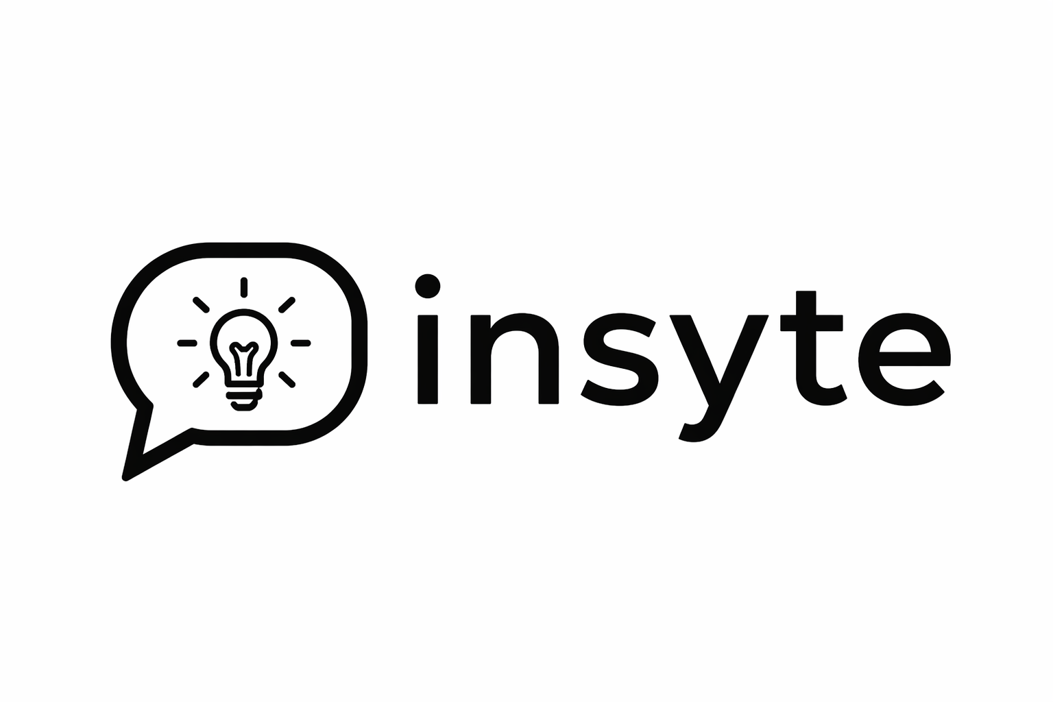 insyte